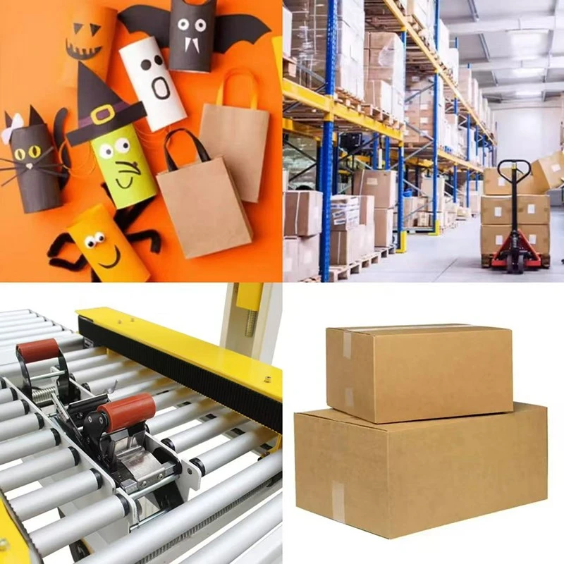 product-800-800