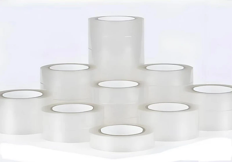 product-800-559