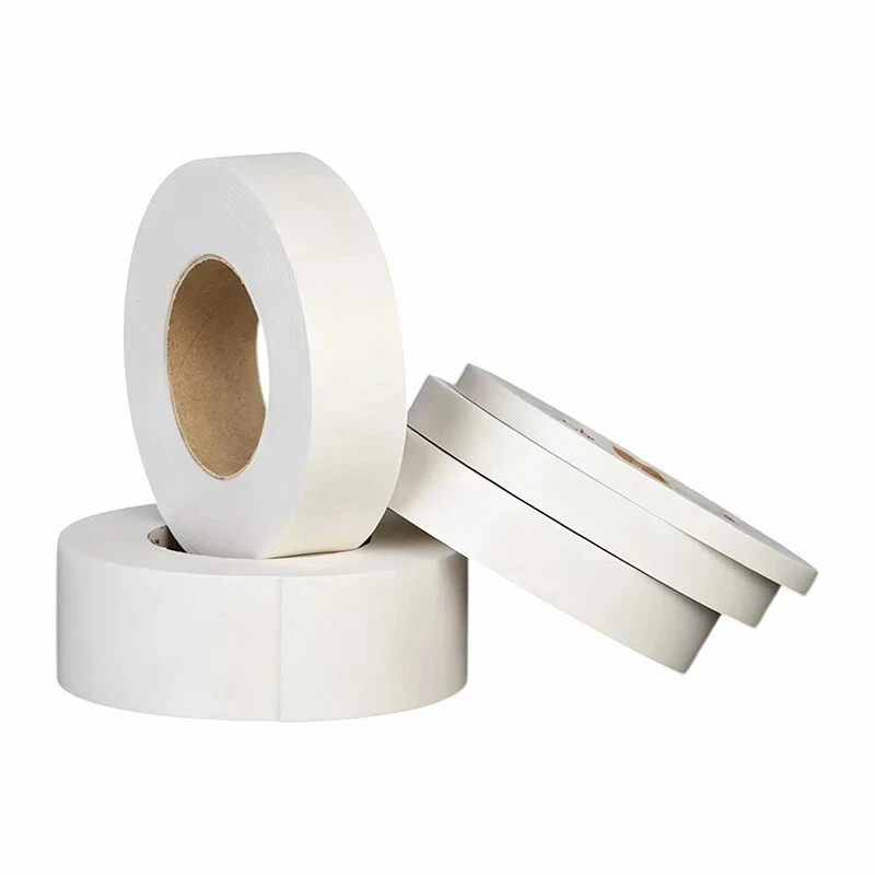 product-800-800